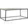 Dkd Home Decor Modern Coffee Table 61x111.7cm