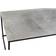 Dkd Home Decor Modern Sofabord 61x111.7cm