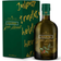 Aalborg Juleakvavit 2022 47% 70 cl