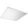 SG Armaturen Dikt Tak Loftplafond 59.5cm