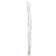 Star Trading Willow Jullampa 115cm