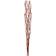 Star Trading Willow Jullampa 115cm