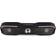 Akai Bluetooth Gaming Soundbar