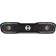 Akai Bluetooth Gaming Soundbar