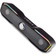 Akai Bluetooth Gaming Soundbar