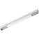 Ah Lighting Malone Väggplafond 90cm