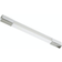 Ah Lighting Malone Väggplafond 90cm
