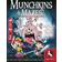 Pegasus Spiele Munchkins & Mazes