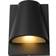 Lucide Liam Wall light