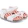 Superfit Jellies Sandal - White