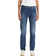 Levi's 502 Tapered Jeans