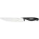 Sabatier L'Expertise SABPR106 Cooks Knife 20 cm