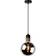 Lucide Julius Pendant Lamp ∅ 20cm