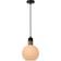 Lucide Julius Pendellampa ∅ 20cm