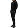 HUGO BOSS Hooded Tracksuit Set - Black