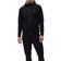 HUGO BOSS Hooded Tracksuit Set - Black