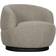 BePureHome Woll Lænestol 71cm