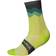 Endura Jagged Socks