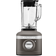 KitchenAid Artisan 5KSB4026EGR