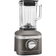 KitchenAid Artisan 5KSB4026EGR