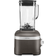 KitchenAid Artisan 5KSB4026EGR