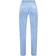 Juicy Couture Del Ray Classic Velour Pant - Della Robia Blue