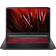 Acer Nitro 5 AN517-54-56WC (NH.QF8EV.00D)