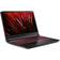Acer Nitro 5 AN517-54-56WC (NH.QF8EV.00D)