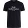 Peak Performance Men Original T-shirt