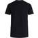 Peak Performance Men Original T-shirt