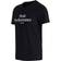 Peak Performance Men Original T-shirt