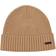 HUGO BOSS Virgin Wool Beanie