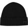 HUGO BOSS Virgin Wool Beanie