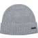 HUGO BOSS Virgin Wool Beanie