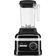 KitchenAid Artisan 5KSB6061EOB