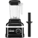 KitchenAid Artisan 5KSB6061EOB