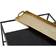 Dkd Home Decor S3023377 Sengebord 44x63cm