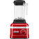 KitchenAid Artisan 5KSB6061EER