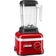 KitchenAid Artisan 5KSB6061EER