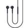 Samsung EO-EG920B Cablato In-ear Musica e Chiamate Blu