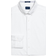 Gant TP Slim Pique BD Shirt