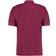 Kustom Kit Men's Klassic Superwash Short Sleeve Polo Shirt