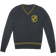 Cinereplicas Harry Potter Hogwarts V-Neck Sweater - Hufflepuff