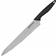 Samura Golf SG-0045 Universalmesser 25 cm