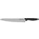 Samura Golf SG-0045 Universalmesser 25 cm