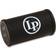 Latin Percussion LP446-S