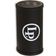 Latin Percussion LP446-S