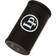 Latin Percussion LP446-S