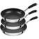 Zwilling Poletto 3 dele