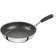 Zwilling Poletto 3 dele